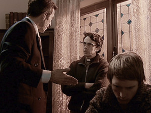 Episode 13 | StreamHub